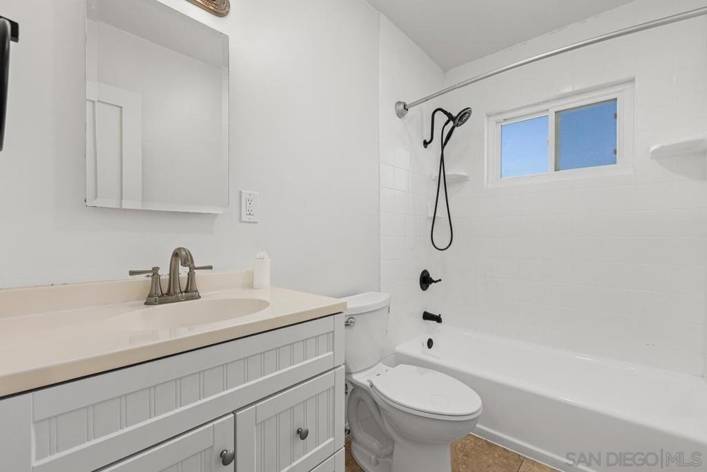 623 Aster - Photo 9