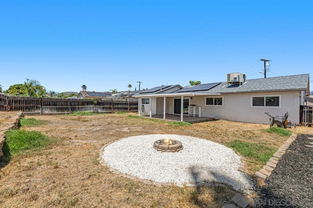 623 Aster - Photo 17