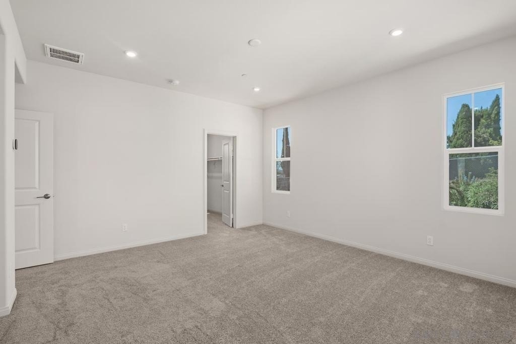 1523 Wingwood - Photo 22
