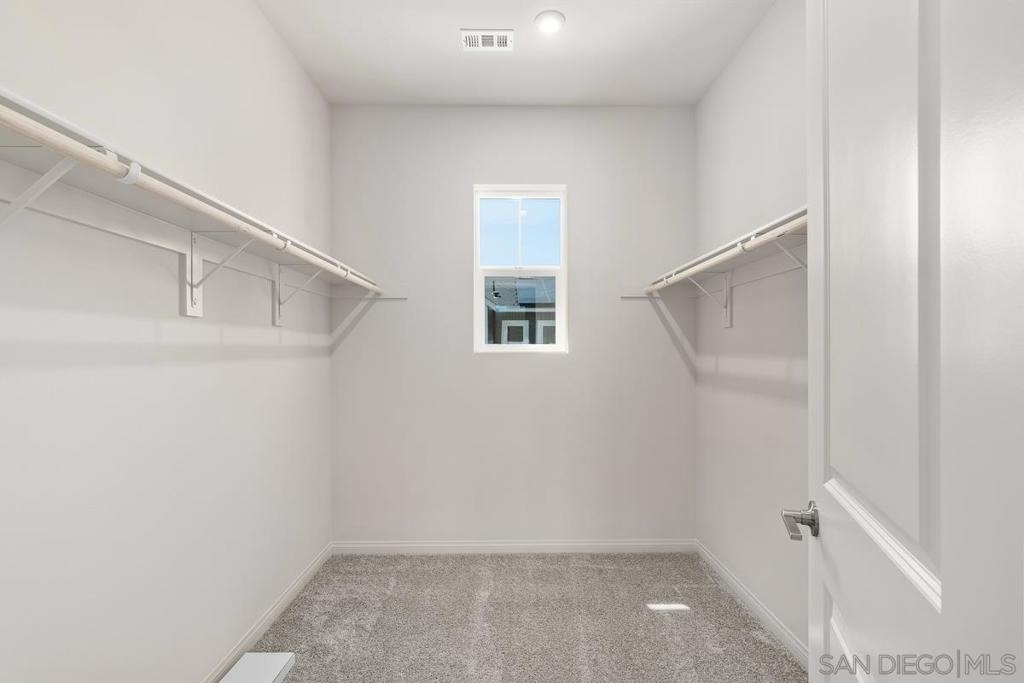 1523 Wingwood - Photo 21