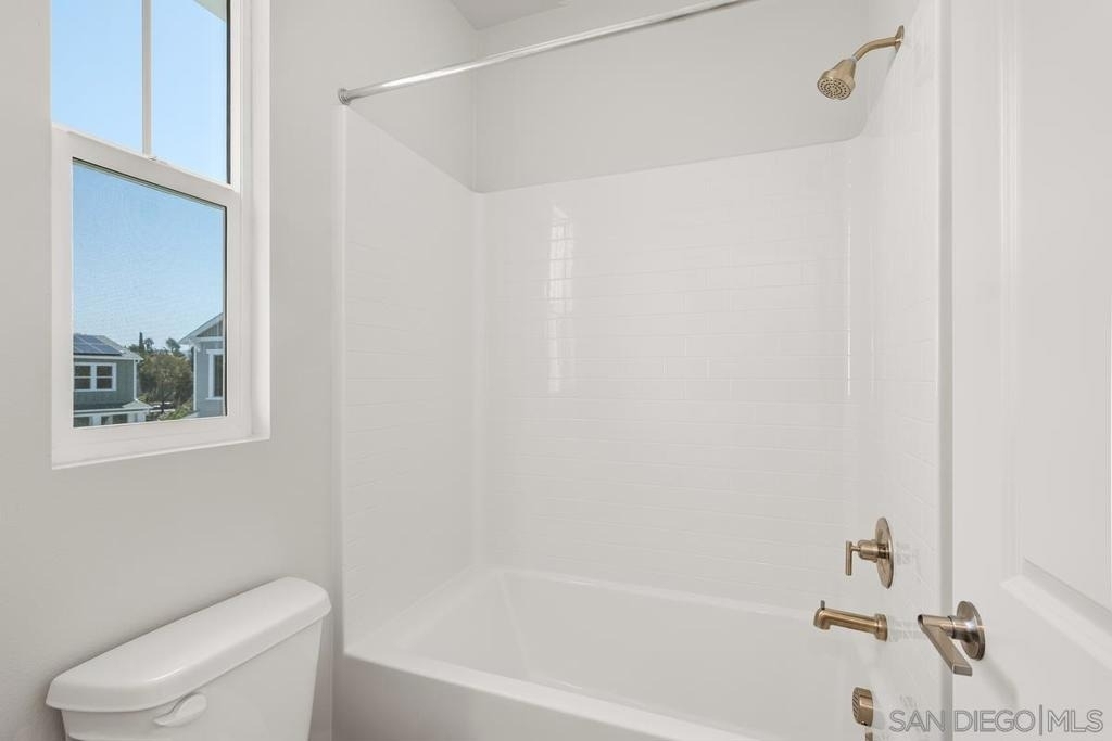 1523 Wingwood - Photo 25
