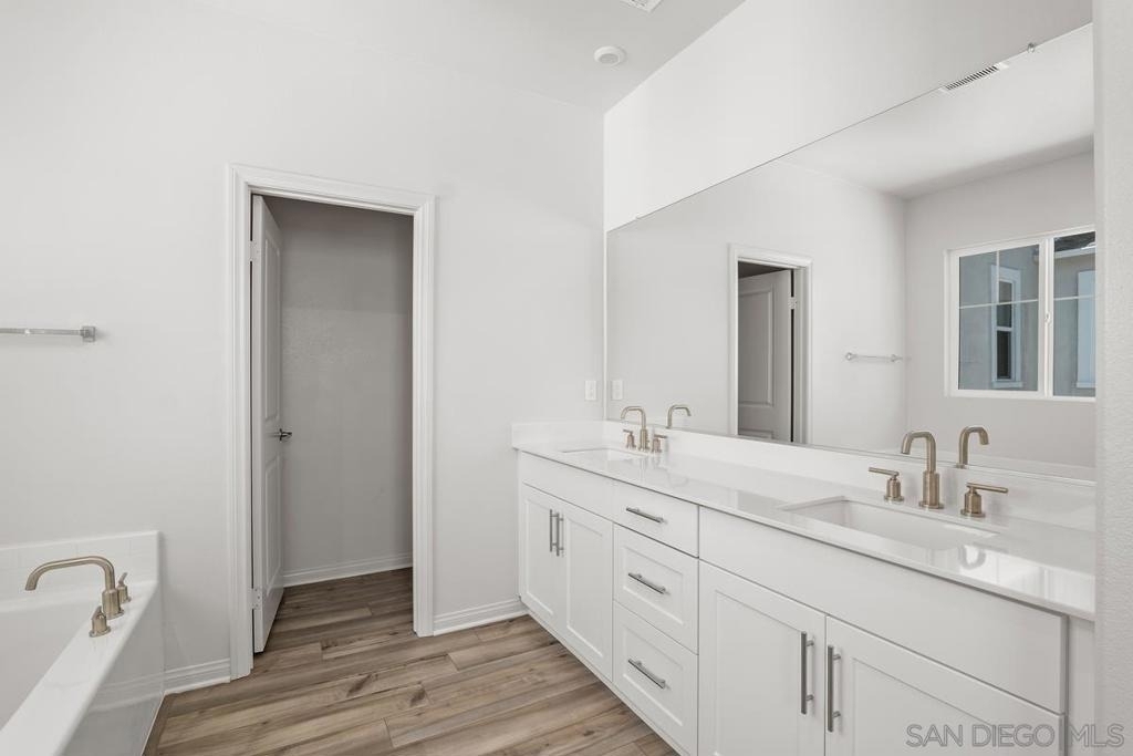 1523 Wingwood - Photo 20