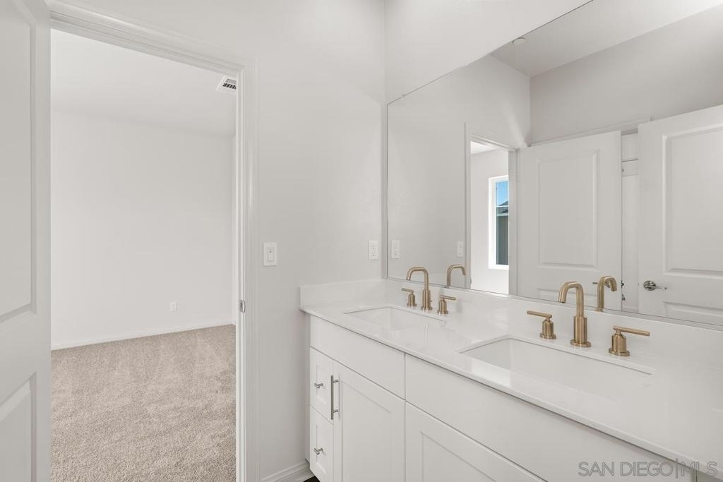 1523 Wingwood - Photo 24