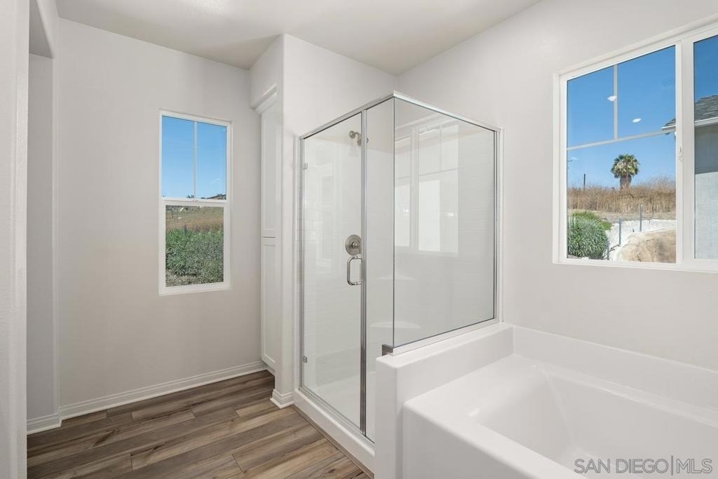 1523 Wingwood - Photo 19