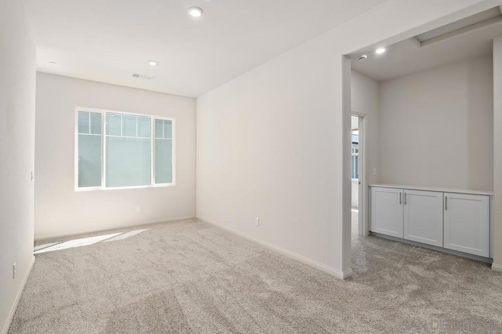 1523 Wingwood - Photo 16
