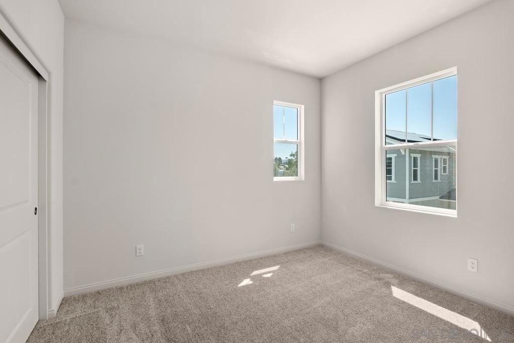 1523 Wingwood - Photo 23