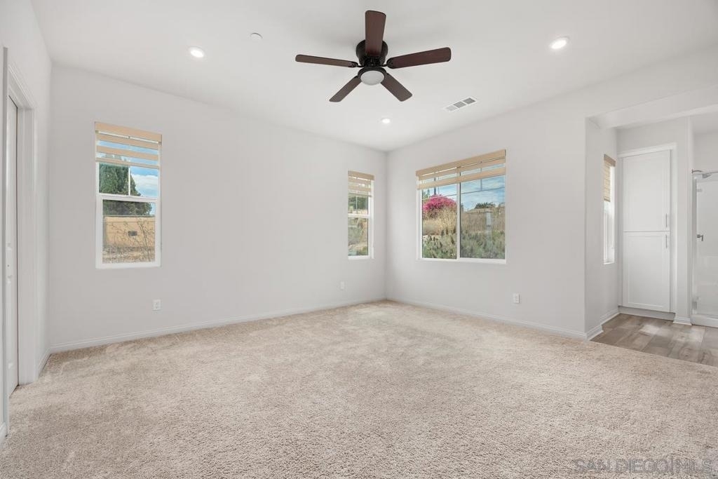 1523 Wingwood - Photo 17
