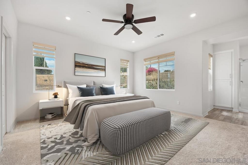 1523 Wingwood - Photo 18
