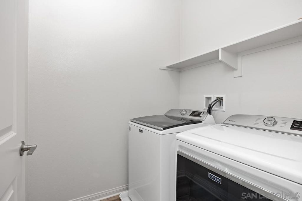 1523 Wingwood - Photo 26