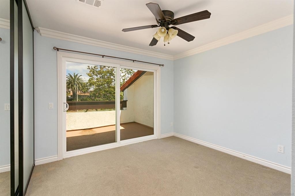 6783 Heath Ct - Photo 29