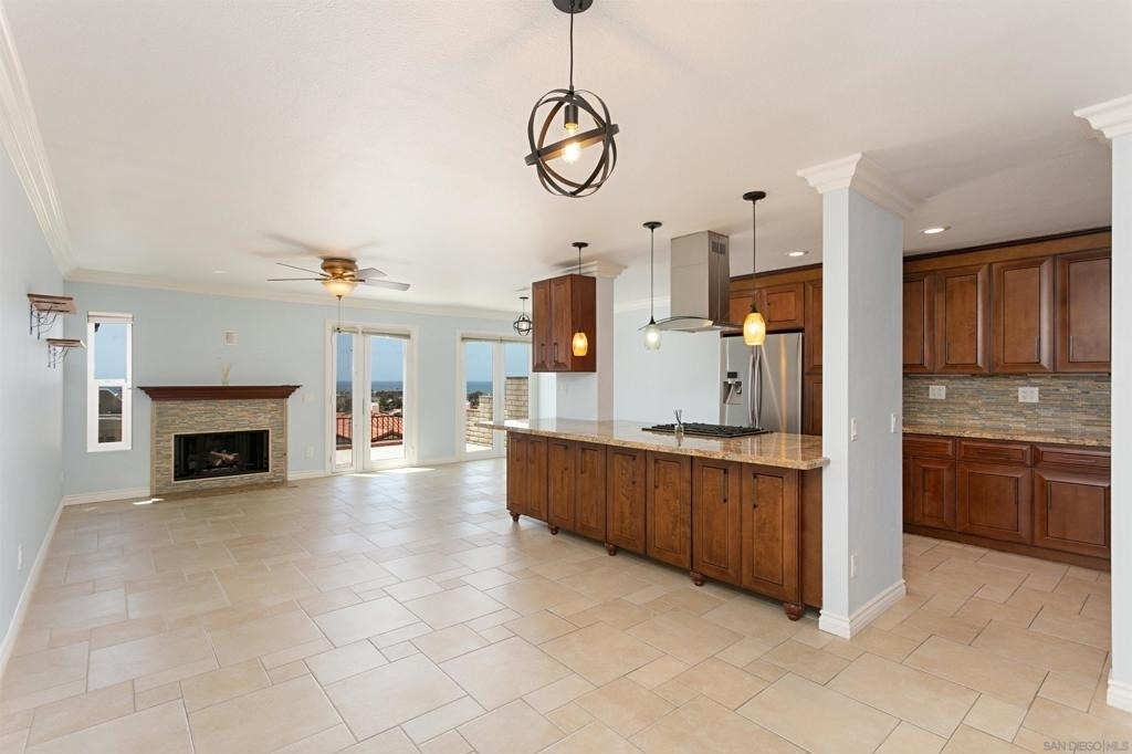 6783 Heath Ct - Photo 15