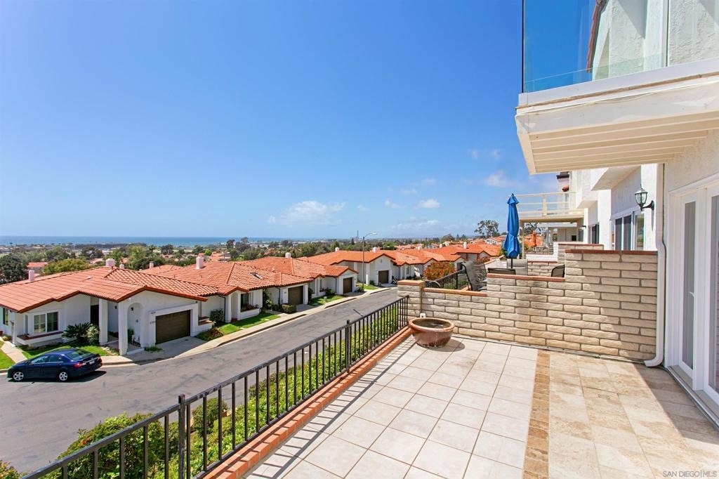 6783 Heath Ct - Photo 2