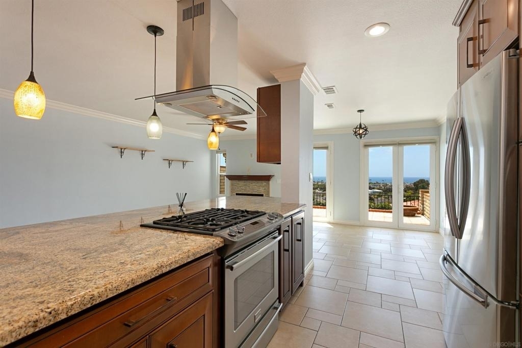 6783 Heath Ct - Photo 12