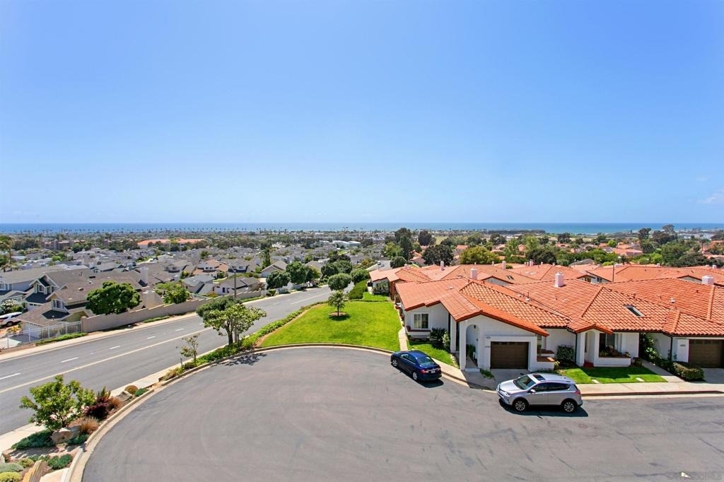 6783 Heath Ct - Photo 36