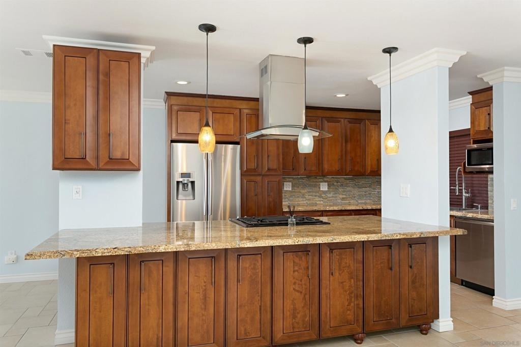 6783 Heath Ct - Photo 4