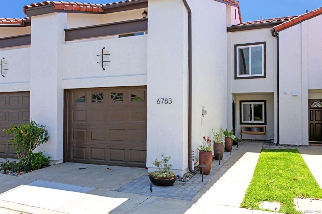 6783 Heath Ct - Photo 10