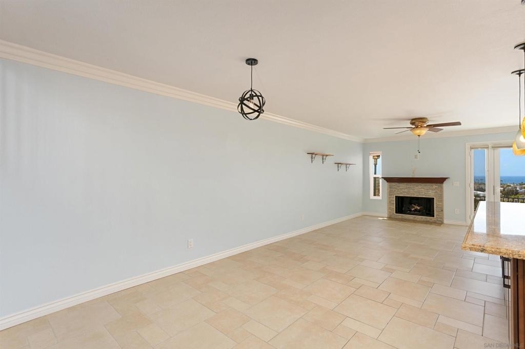 6783 Heath Ct - Photo 17