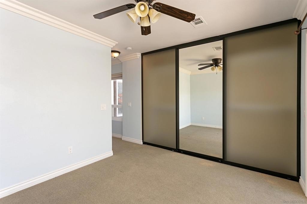6783 Heath Ct - Photo 32