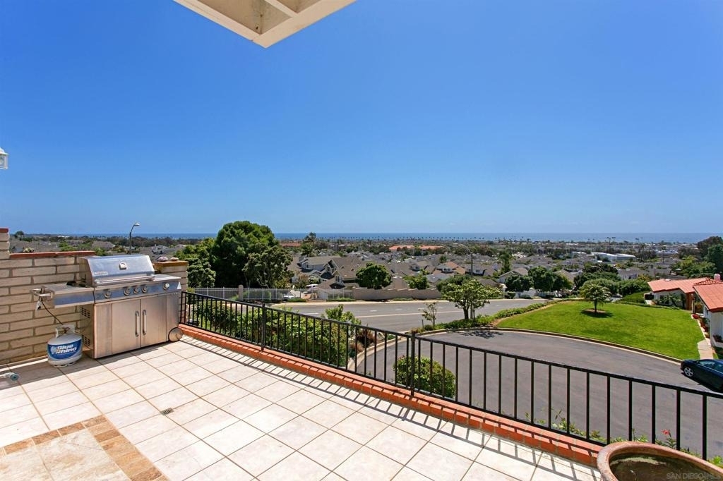 6783 Heath Ct - Photo 35