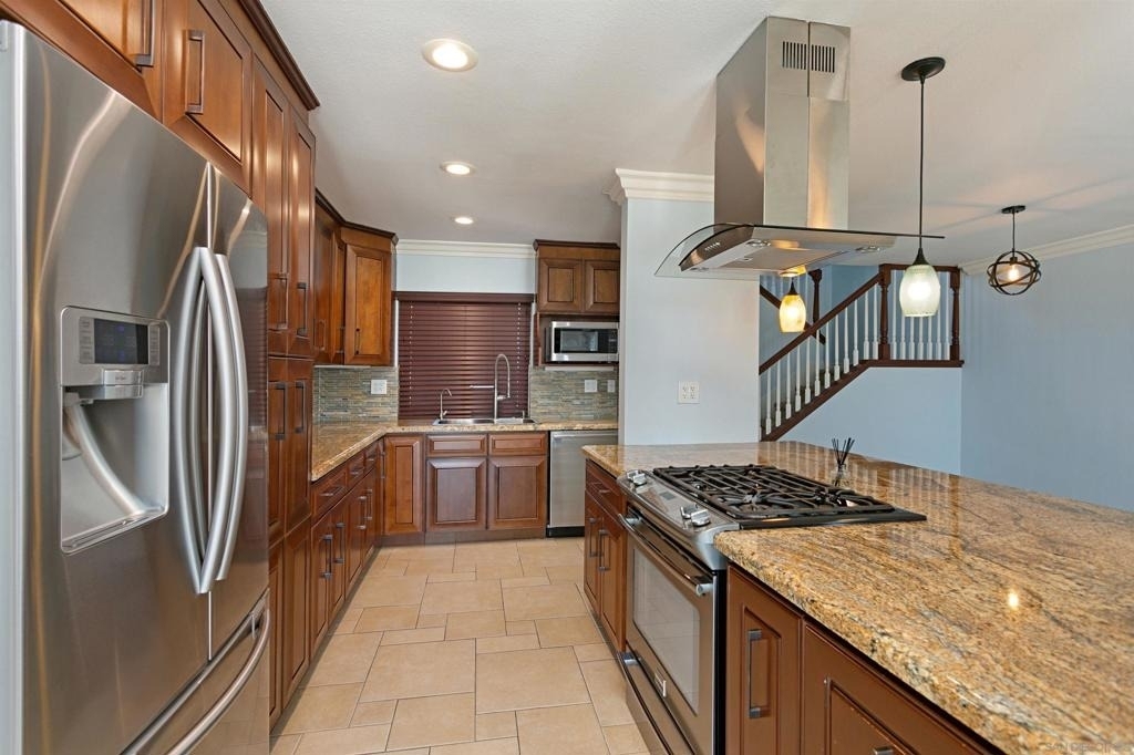 6783 Heath Ct - Photo 3
