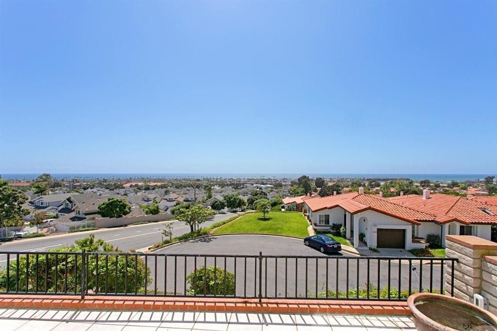 6783 Heath Ct - Photo 39