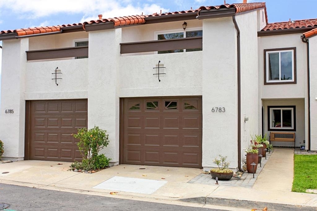 6783 Heath Ct - Photo 6
