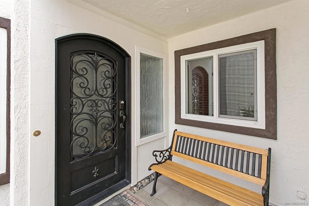 6783 Heath Ct - Photo 9