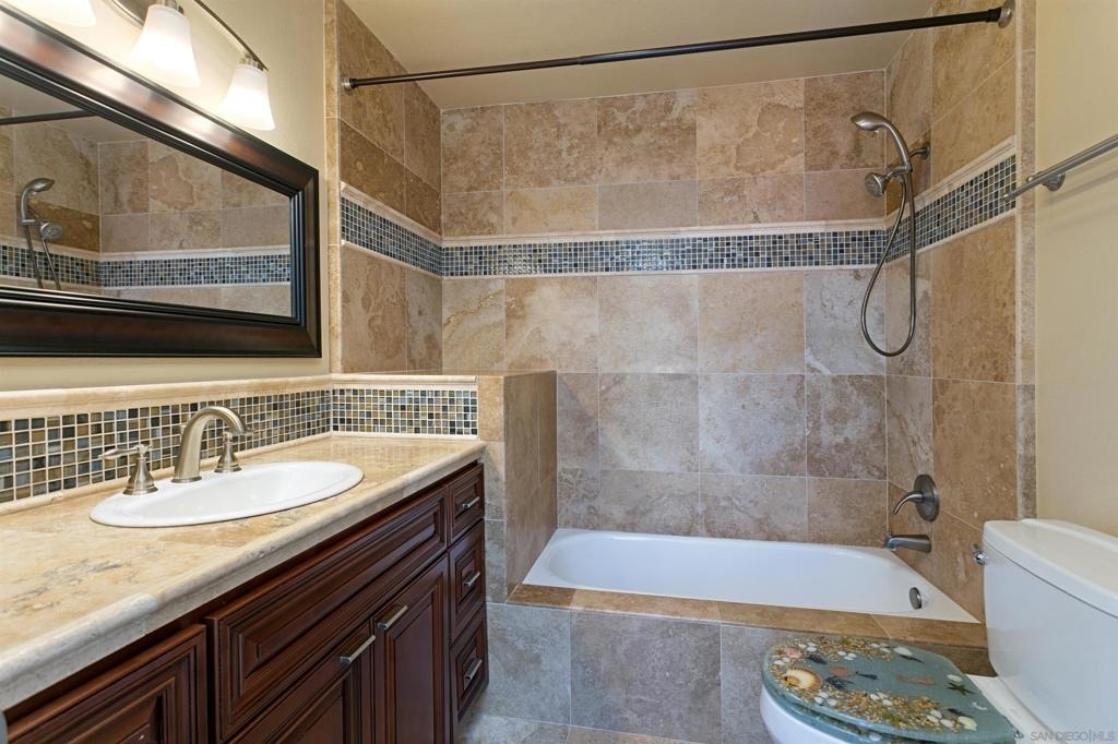6783 Heath Ct - Photo 34