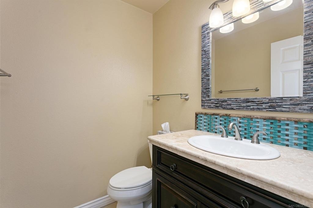 6783 Heath Ct - Photo 33
