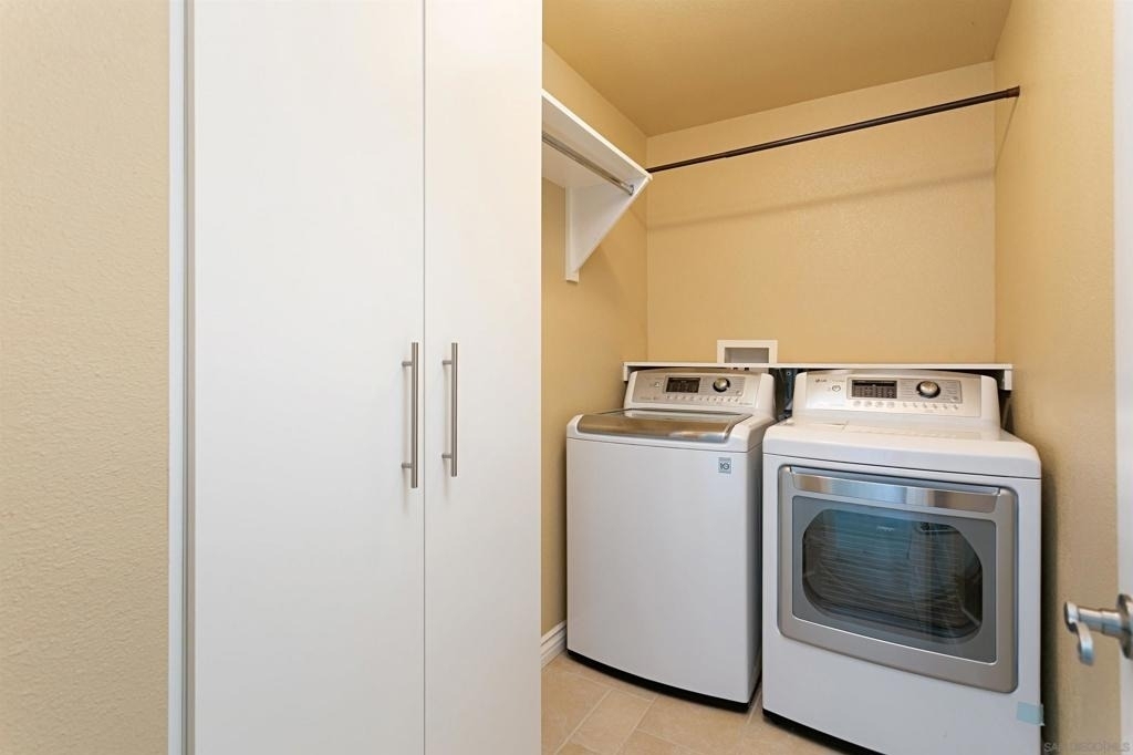 6783 Heath Ct - Photo 40