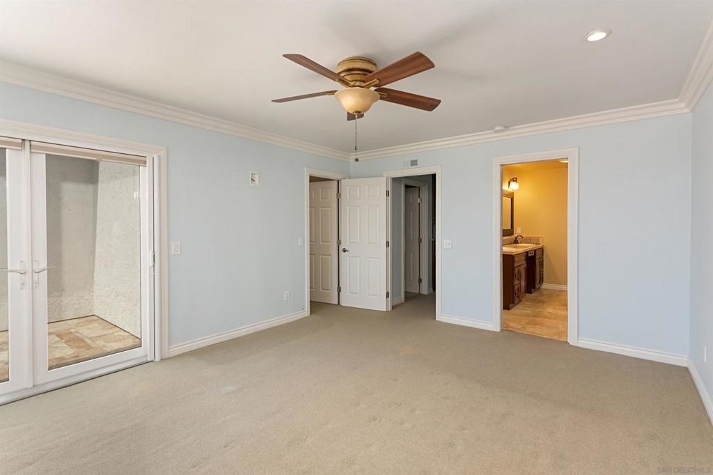6783 Heath Ct - Photo 21