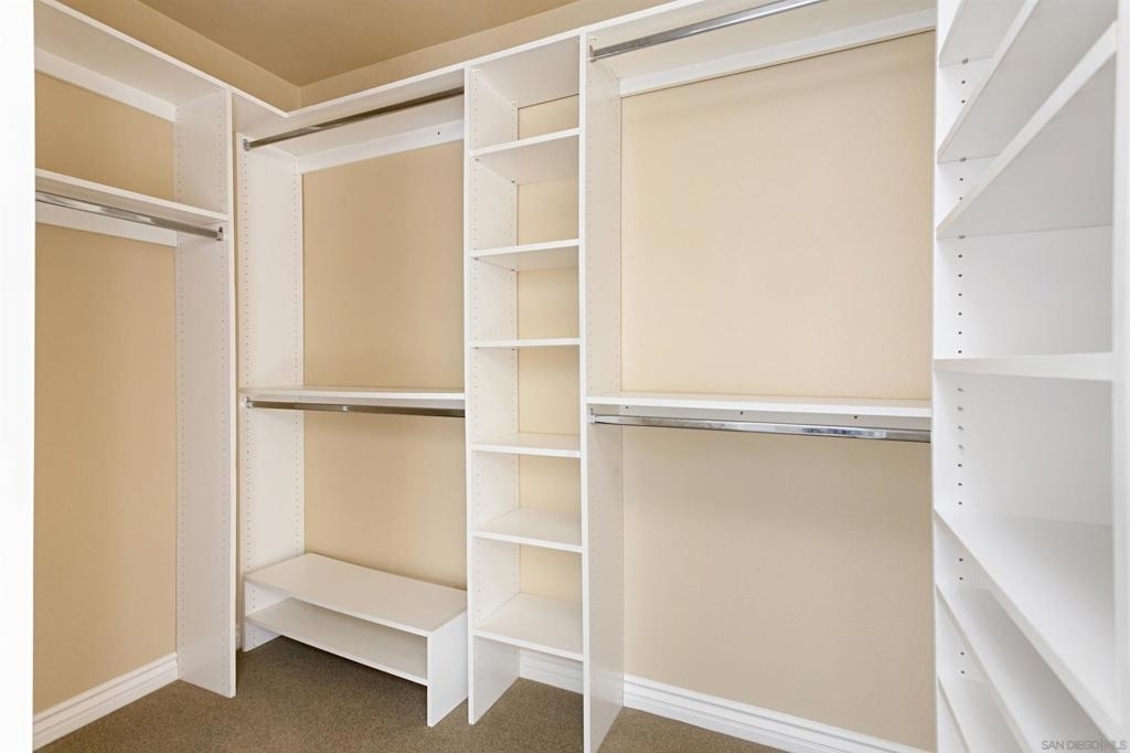 6783 Heath Ct - Photo 25