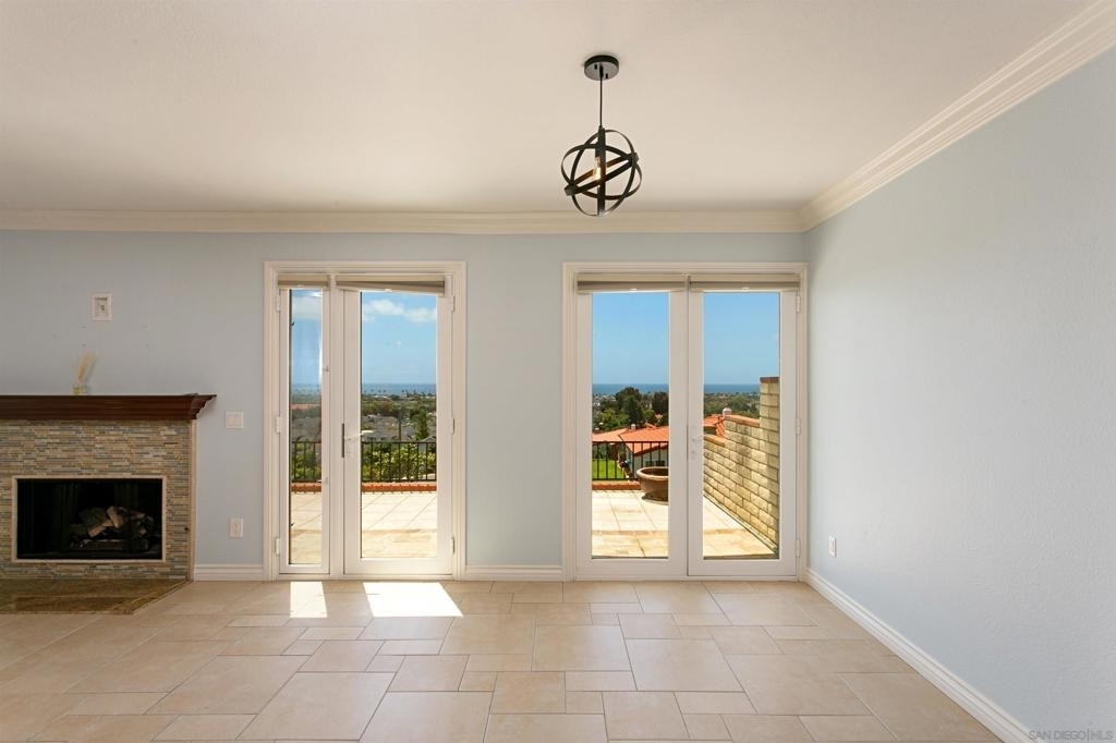 6783 Heath Ct - Photo 18