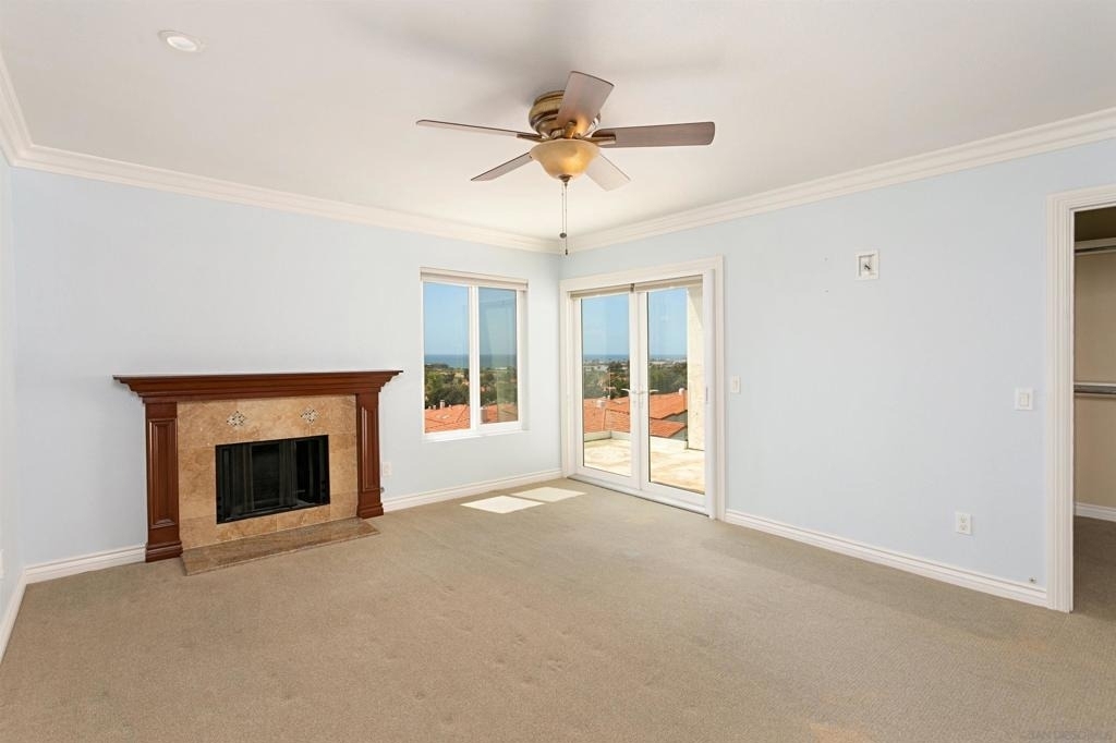 6783 Heath Ct - Photo 22