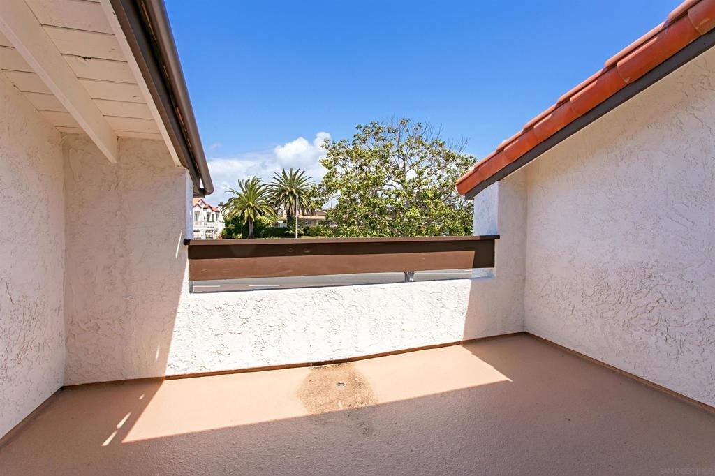 6783 Heath Ct - Photo 20