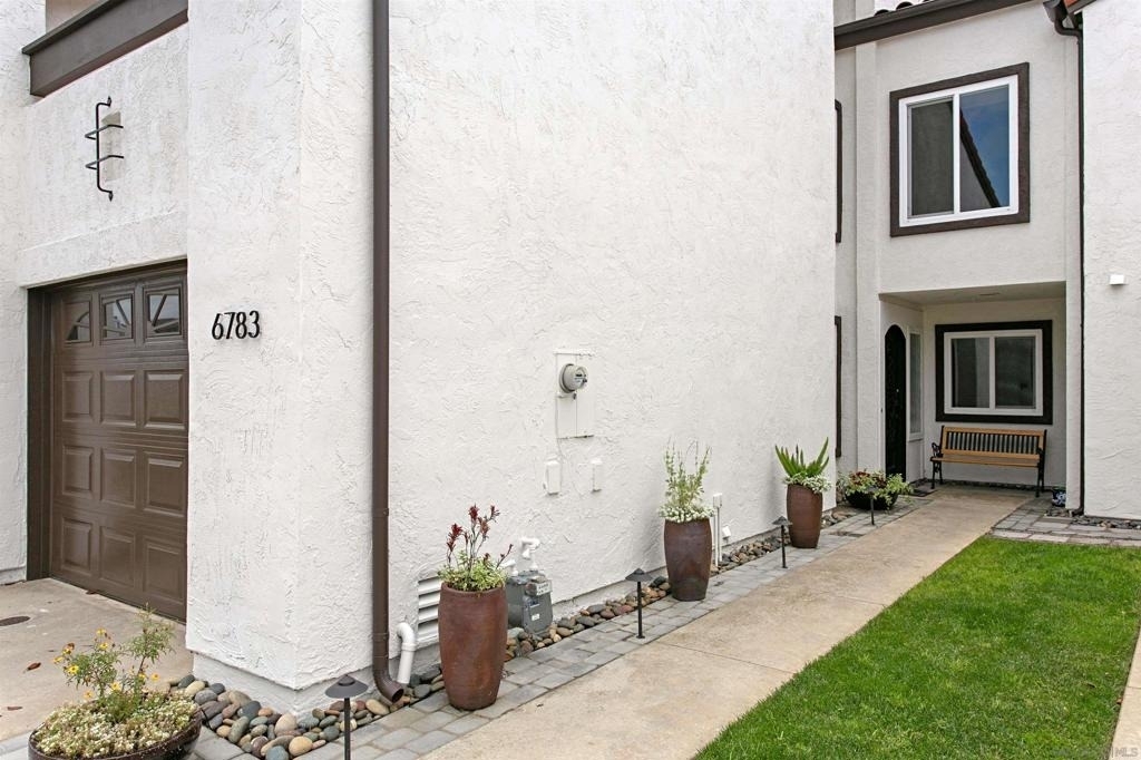 6783 Heath Ct - Photo 7