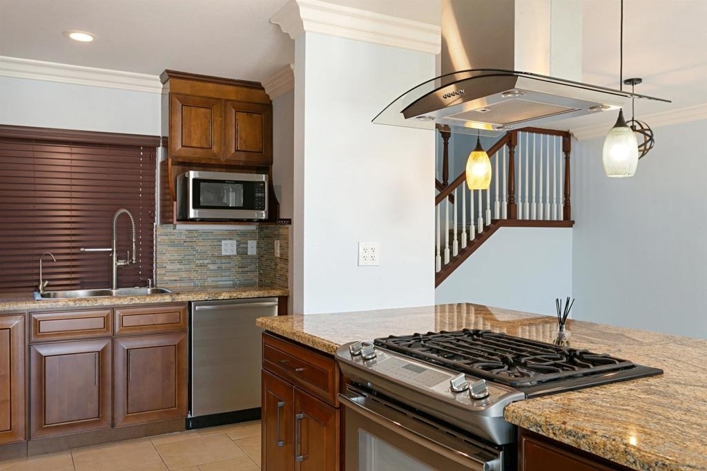 6783 Heath Ct - Photo 11