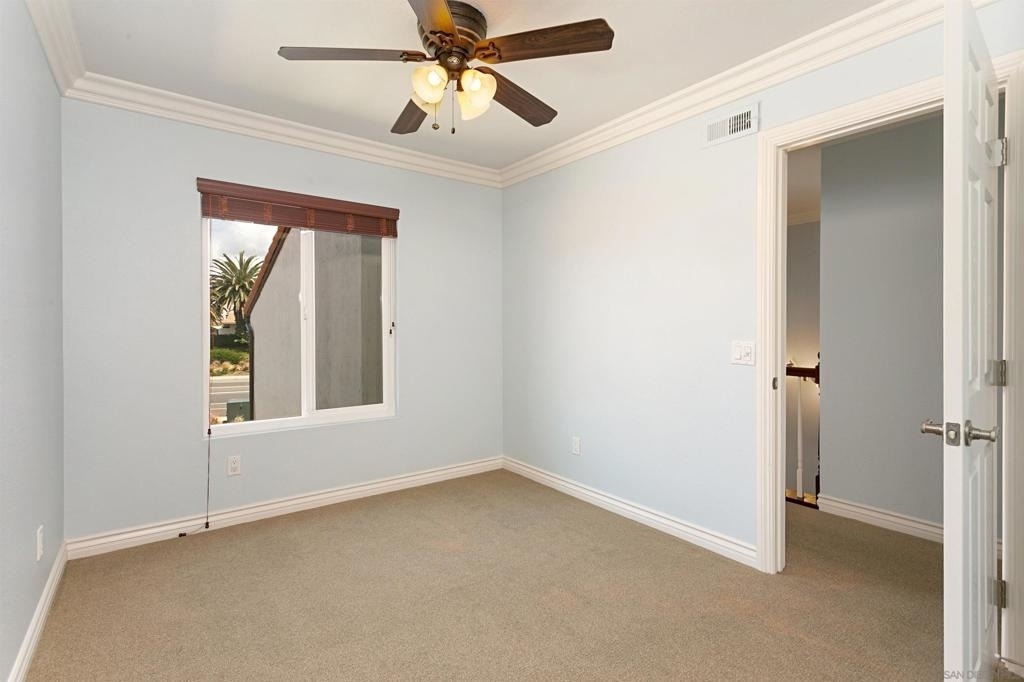 6783 Heath Ct - Photo 31