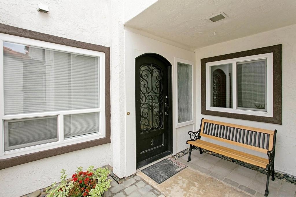 6783 Heath Ct - Photo 8