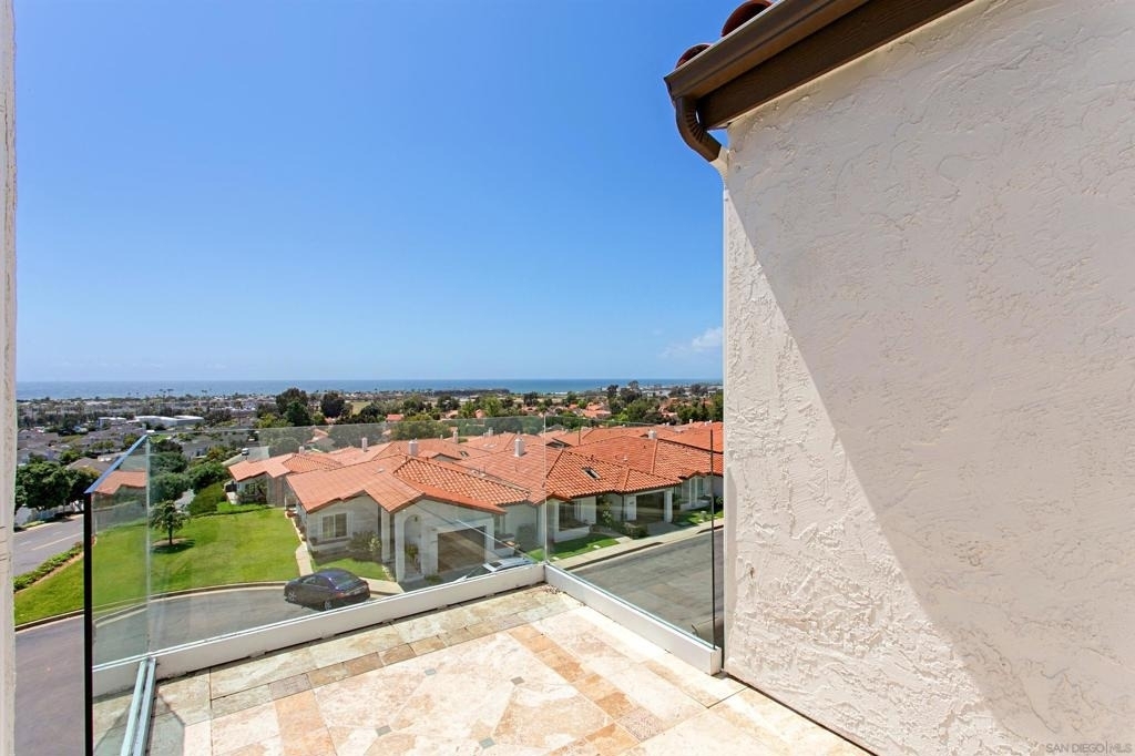 6783 Heath Ct - Photo 28