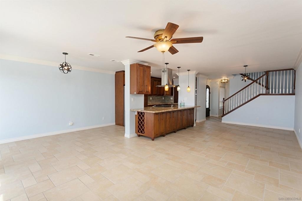 6783 Heath Ct - Photo 16