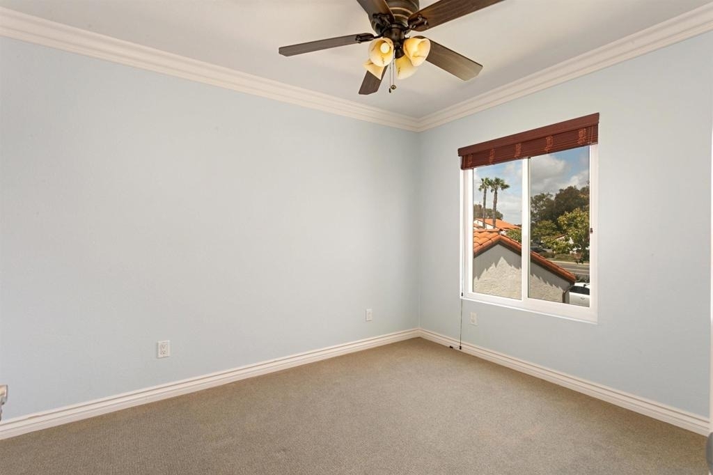 6783 Heath Ct - Photo 30