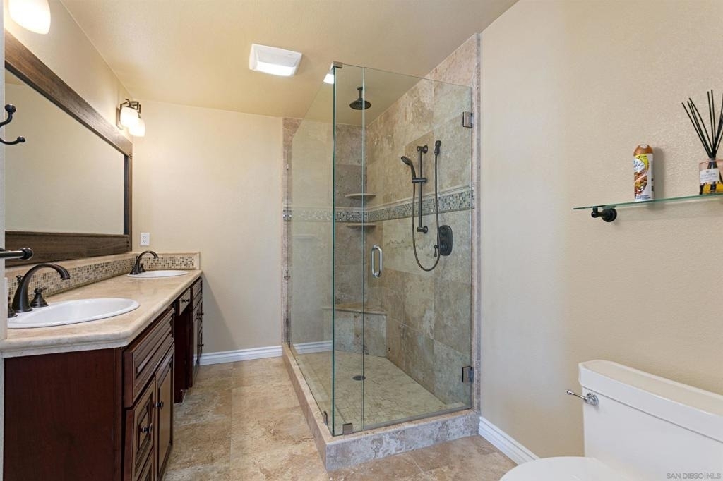 6783 Heath Ct - Photo 23