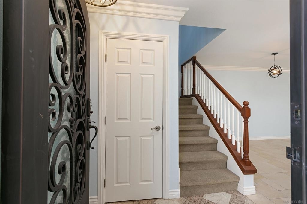 6783 Heath Ct - Photo 19