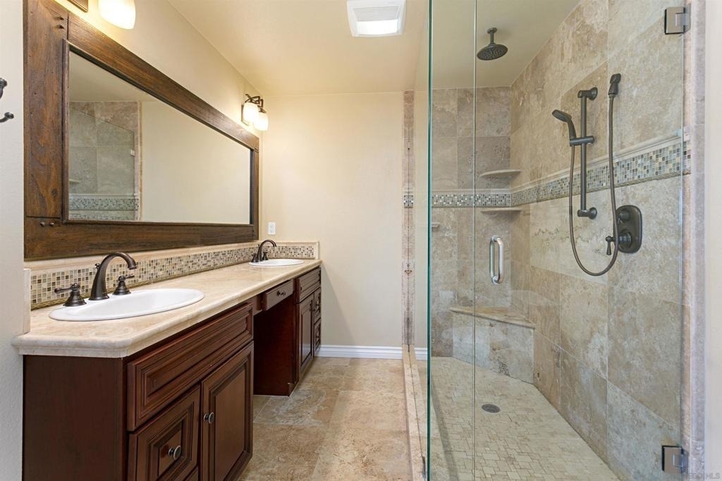 6783 Heath Ct - Photo 24