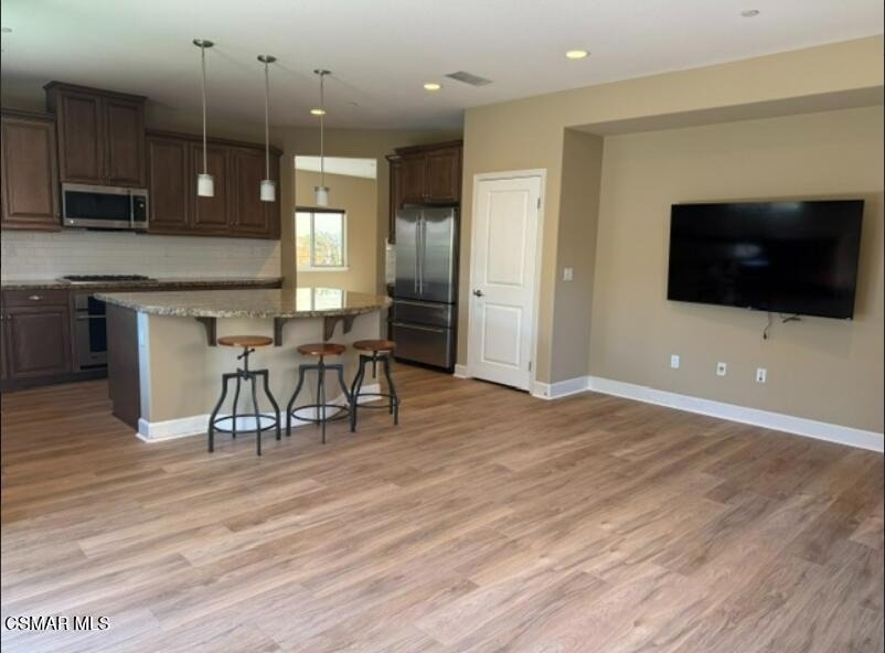 7036 Baneberry Avenue - Photo 9
