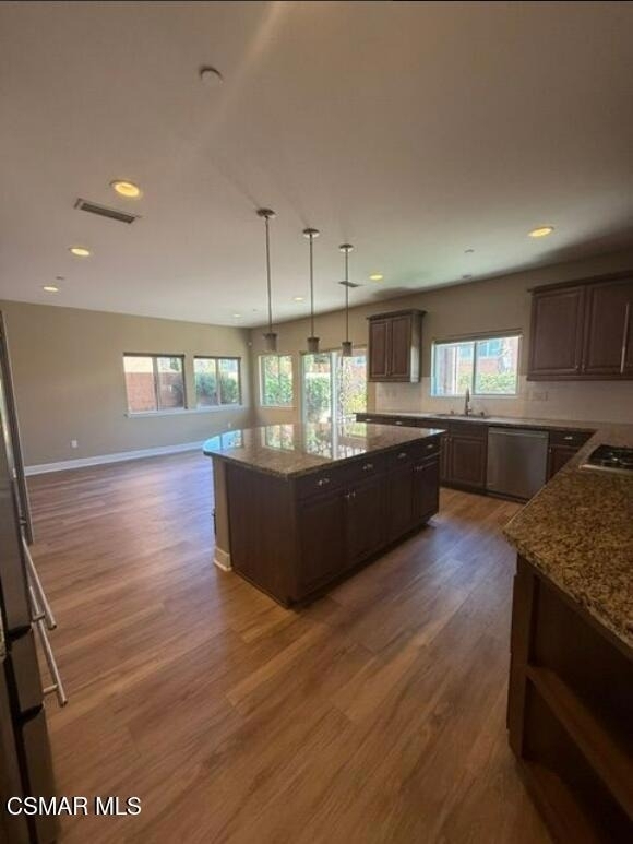 7036 Baneberry Avenue - Photo 2