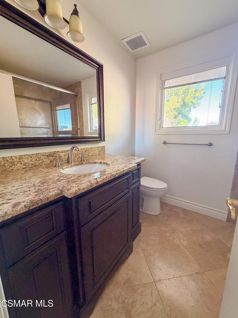 2344 Highgate Road - Photo 32