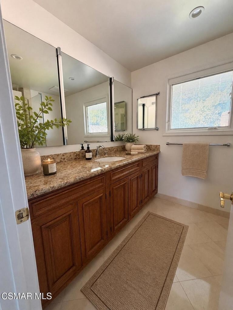 2344 Highgate Road - Photo 22