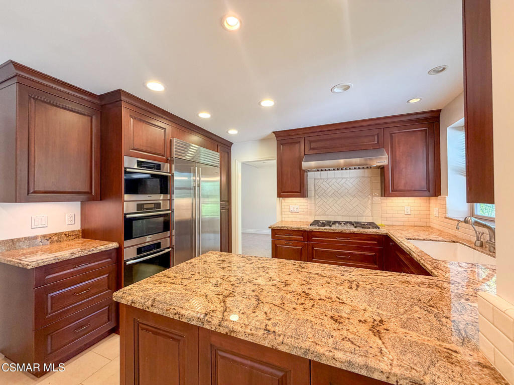 2344 Highgate Road - Photo 13